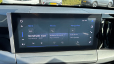 Vauxhall Frontera 83kW GS 44kWh 5dr Auto Electric Estate